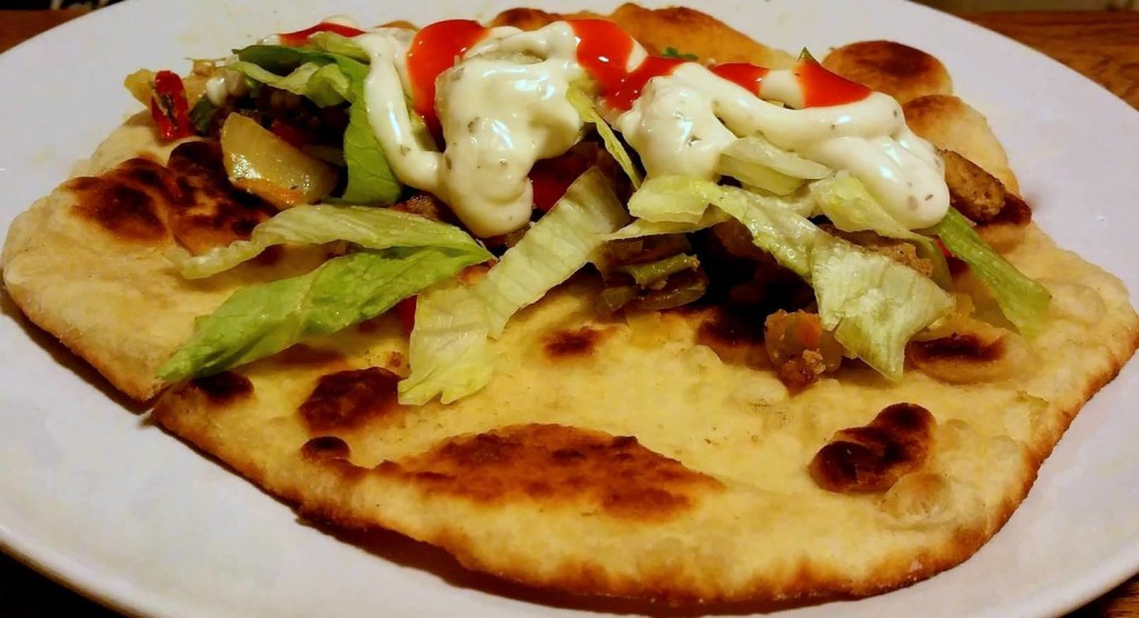 10658257_1193699297325397_1929230893_o