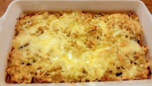 12656457_1187941334567860_1038890760_o