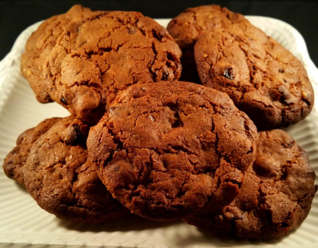 12669384_1188096471219013_1072388989_o