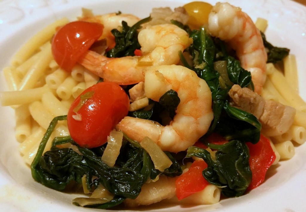 12674834_1186834501345210_240788911_o