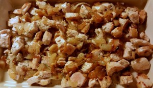 12674989_1187896197905707_635873725_o