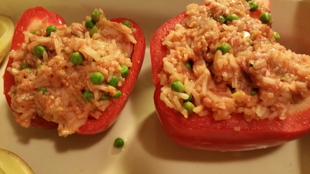 12696432_1190277397667587_977514363_o