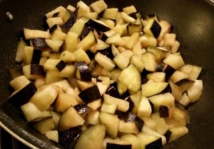 12696470_1191924534169540_770628950_o