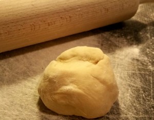 12698867_1193672750661385_1786076717_o