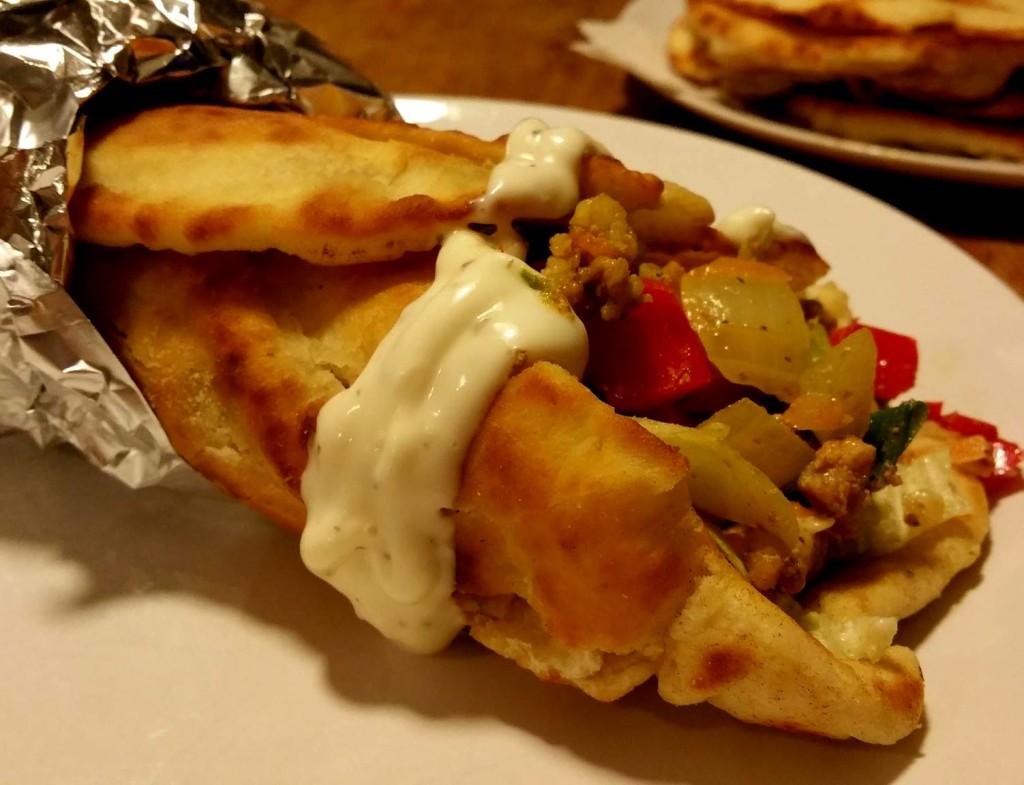 12699046_1193695523992441_141004964_o