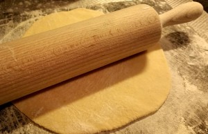 12699113_1193674960661164_1090744889_o