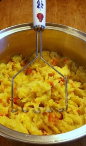 12714137_1194241073937886_468828040_n