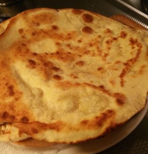 12714432_1193686677326659_1374004160_n