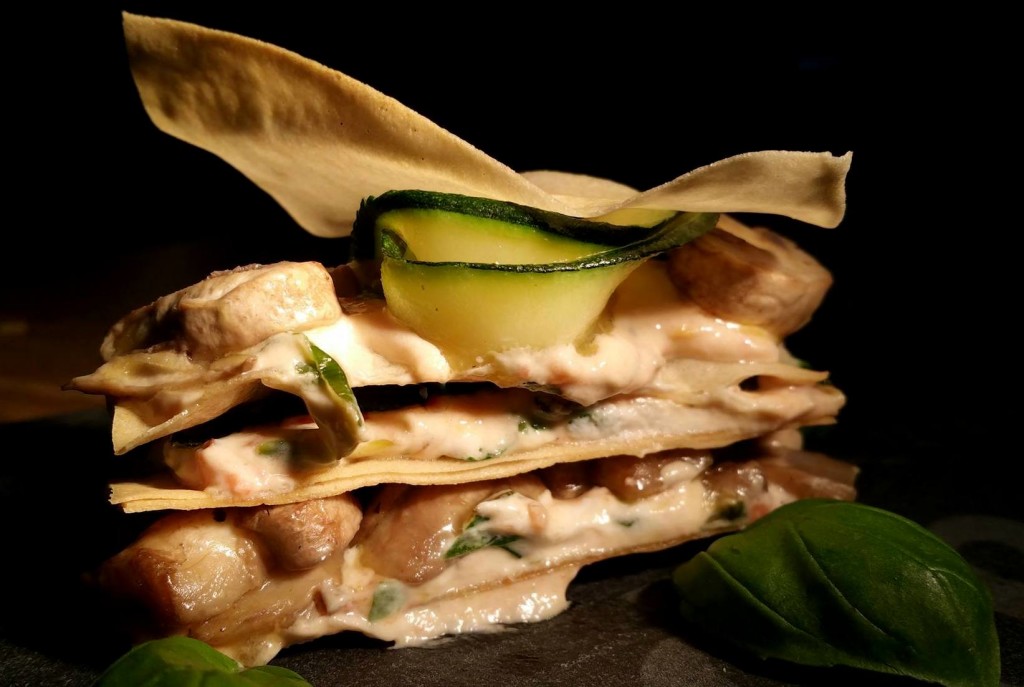 12722314_1195423527152974_545812200_o