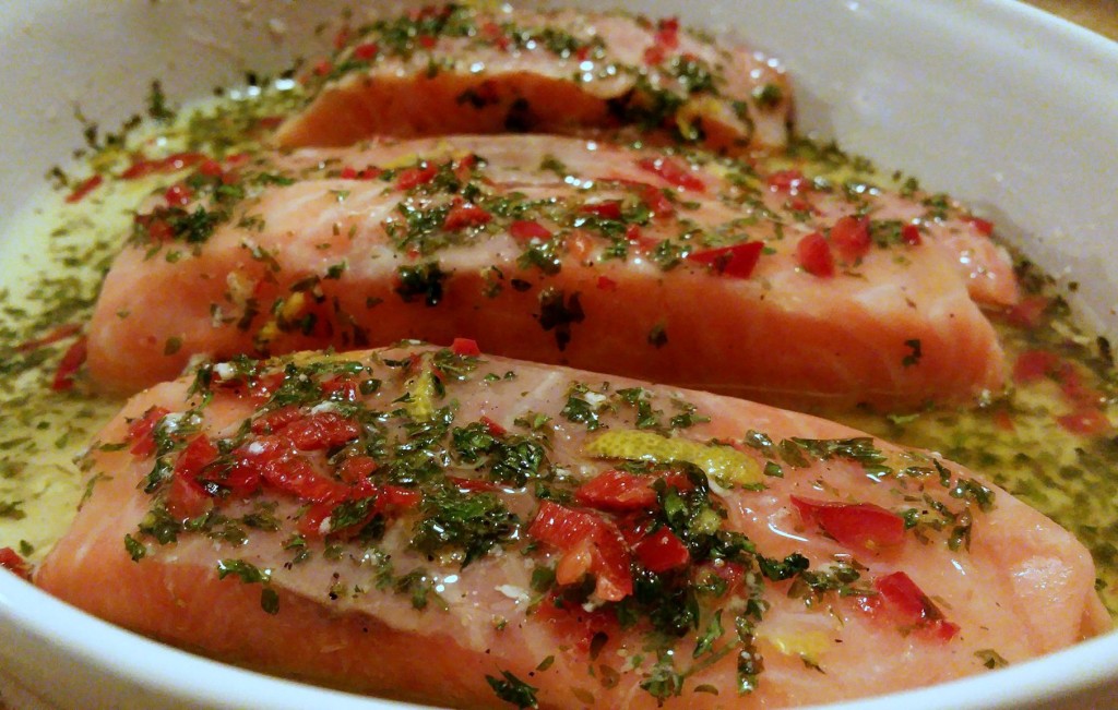 12722681_1191921214169872_1076525968_o