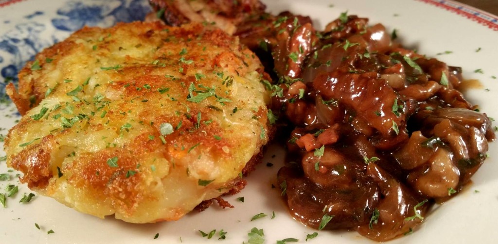 12736708_1194270793934914_1728962269_o