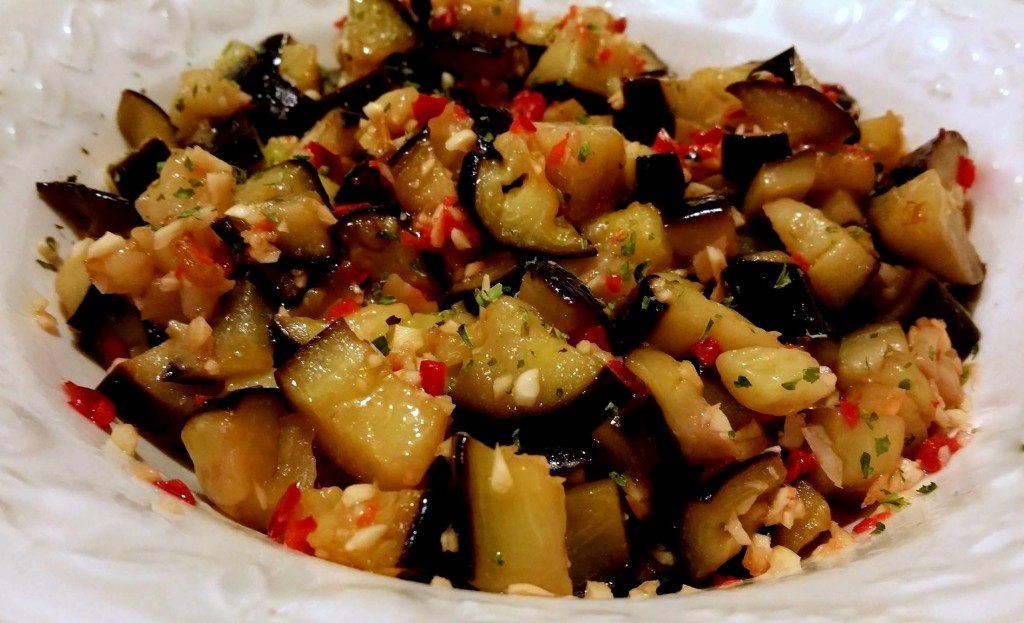 12736723_1191987387496588_543617245_o