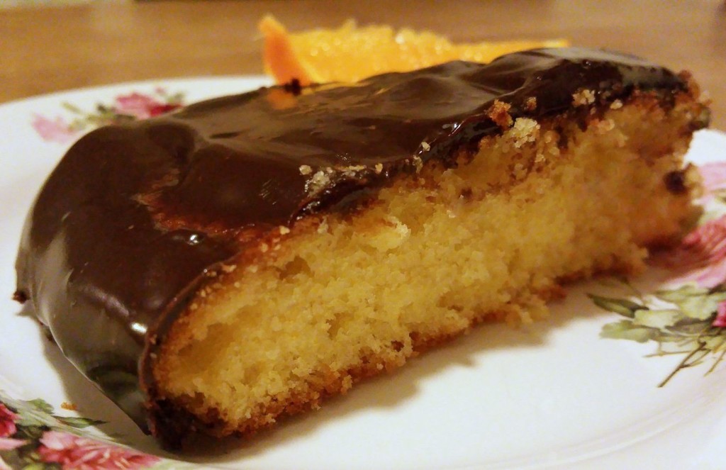 12736932_1191474287547898_1634622452_o