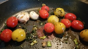 12751942_1195416163820377_1732672585_o