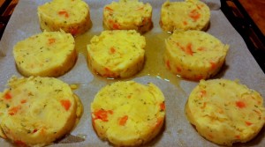 12751951_1194281600600500_706590414_o