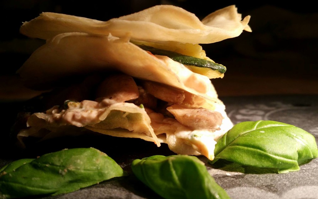 12752095_1195460027149324_724953385_o