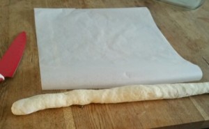 14560866711811051183574