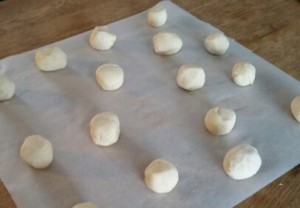 145608695165544373712