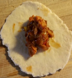 1456090981850-1282389374