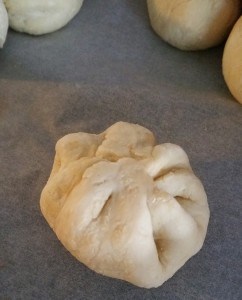 1456092294612-262840964