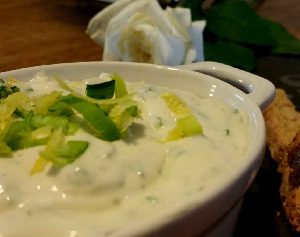 2016.02.02 12.26.372