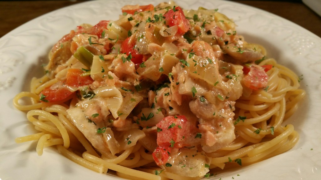 20160222_192704_resized