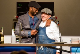 Alain-Caron-in-actie