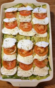 10579099_1212369208791739_882826296_n