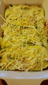 10621963_1212364612125532_940071742_n