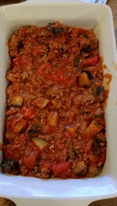 11940433_1212363268792333_1337651327_n