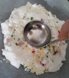 12443115_1219788328049827_201993028_n