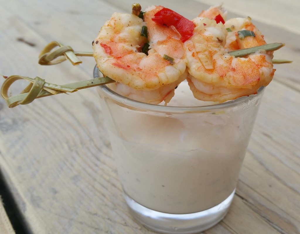 12443454_1216883988340261_664145576_o