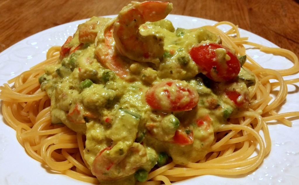 12476708_1213142232047770_741933191_o