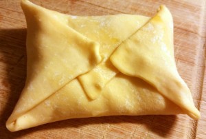 12674745_1192524594109534_698875218_o