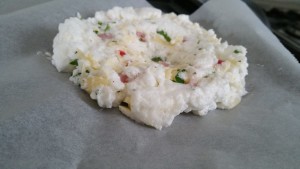 12675258_1219787378049922_1490293890_o