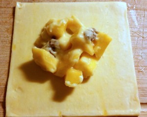 12695415_1192524487442878_625434939_o