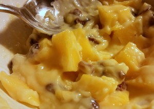 12695528_1192524717442855_694079188_o