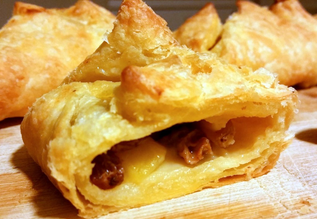 12696683_1192557900772870_450751921_o