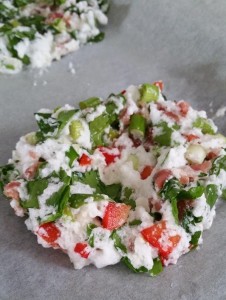 12721867_1224299824265344_912724868_n