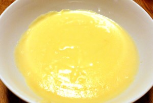 12722577_1192508584111135_321273270_o