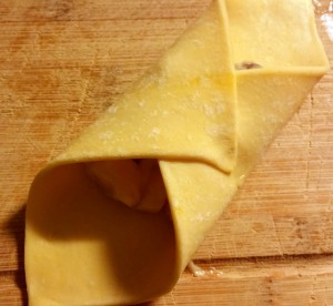 12736946_1192524427442884_1068752334_o