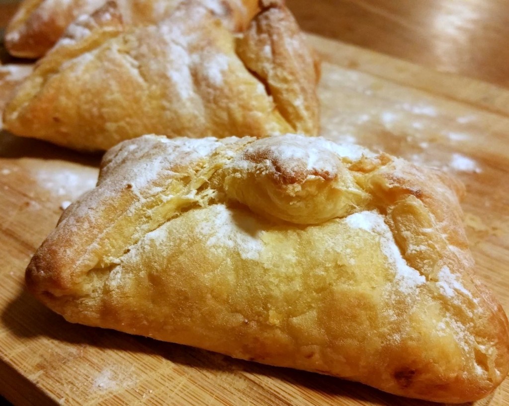 12737027_1192558314106162_2033617256_o