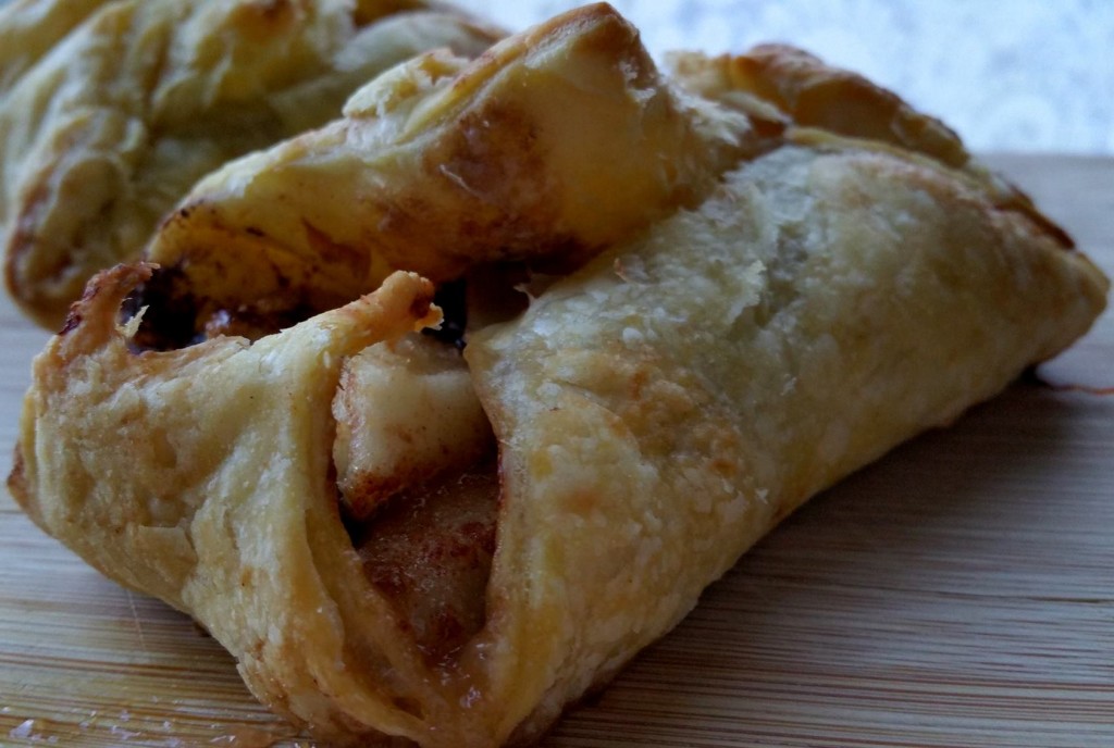 12787245_1200094460019214_1446985550_o