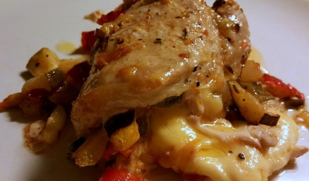 12787281_1204648792897114_901594825_o