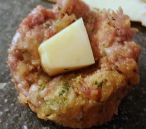 12787402_1203933596301967_608559849_o