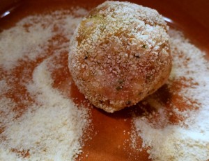 12788388_1203933839635276_592717305_o