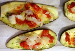 12788571_1205844946110832_1052084121_o