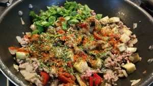 12788704_1212358408792819_85794412_o