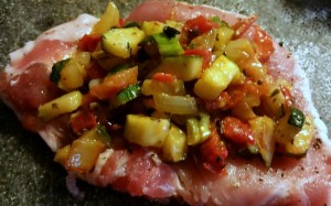 12788835_1204620812899912_1710701390_o