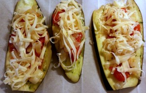 12788955_1205849856110341_1113077904_o